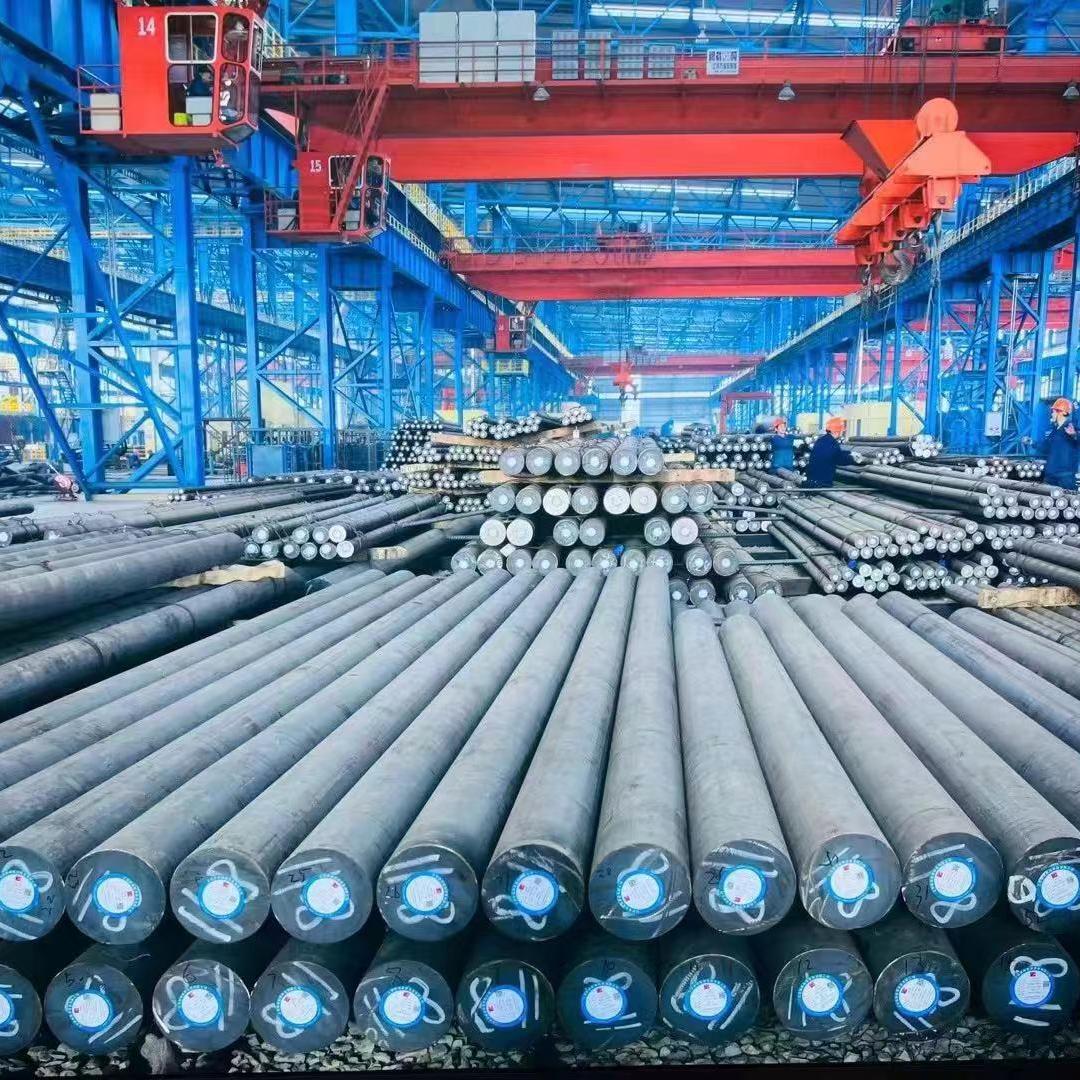 A106 Gr B Seamless Pipe