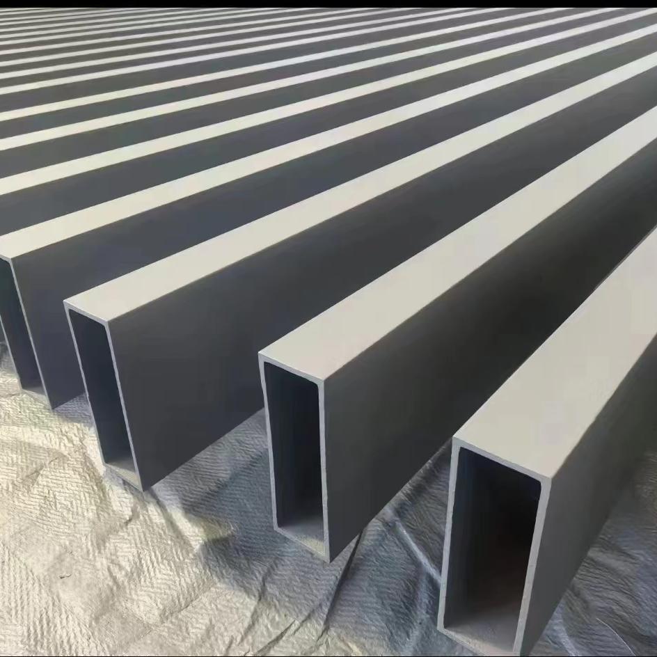 Structural Steel